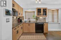 151 HIXON Road | Hamilton Ontario | Slide Image Six
