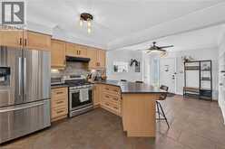 151 HIXON Road | Hamilton Ontario | Slide Image Eight