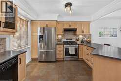 151 HIXON Road | Hamilton Ontario | Slide Image Nine
