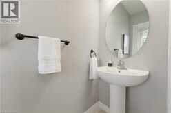 741 HOLLINGER Avenue S | Listowel Ontario | Slide Image Thirteen