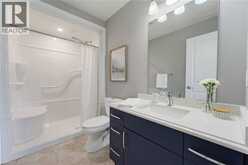 741 HOLLINGER Avenue S | Listowel Ontario | Slide Image Fifteen