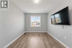 741 HOLLINGER Avenue S | Listowel Ontario | Slide Image Sixteen