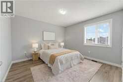 741 HOLLINGER Avenue S | Listowel Ontario | Slide Image Seventeen