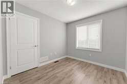 741 HOLLINGER Avenue S | Listowel Ontario | Slide Image Eighteen