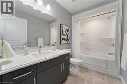 741 HOLLINGER Avenue S | Listowel Ontario | Slide Image Nineteen
