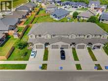 741 HOLLINGER Avenue S | Listowel Ontario | Slide Image Thirty