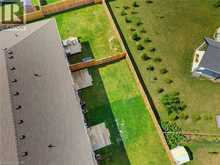 741 HOLLINGER Avenue S | Listowel Ontario | Slide Image Five
