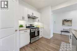 741 HOLLINGER Avenue S | Listowel Ontario | Slide Image Nine