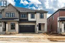 96 VALLEY TRAIL Place | Waterdown Ontario | Slide Image One
