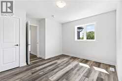 96 VALLEY TRAIL Place | Waterdown Ontario | Slide Image Thirty-two