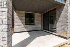 96 VALLEY TRAIL Place | Waterdown Ontario | Slide Image Forty-seven