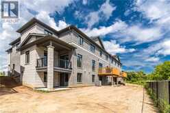 96 VALLEY TRAIL Place | Waterdown Ontario | Slide Image Forty-eight
