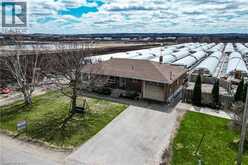 331 TORNADO Drive | Bradford West Gwillimbury Ontario | Slide Image Four