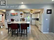 23 NATURE Line | Lowbanks Ontario | Slide Image Twelve