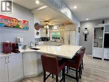 23 NATURE Line | Lowbanks Ontario | Slide Image Thirteen