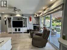 23 NATURE Line | Lowbanks Ontario | Slide Image Seventeen
