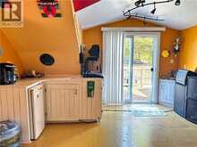 23 NATURE Line | Lowbanks Ontario | Slide Image Thirty-one