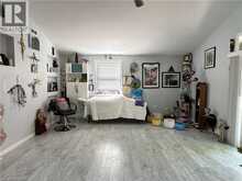 23 NATURE Line | Lowbanks Ontario | Slide Image Thirty-seven
