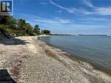 23 NATURE Line | Lowbanks Ontario | Slide Image Five