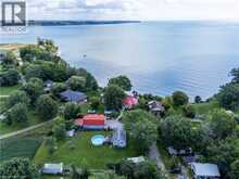 23 NATURE Line | Lowbanks Ontario | Slide Image Eight