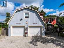 23 NATURE Line | Lowbanks Ontario | Slide Image Nine