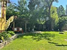 23 NATURE Line | Lowbanks Ontario | Slide Image Nine