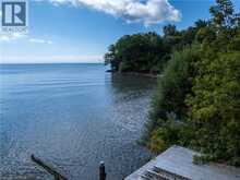 23 NATURE Line | Lowbanks Ontario | Slide Image Forty-seven