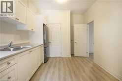 76 WENTWORTH Street S | Hamilton Ontario | Slide Image Seventeen