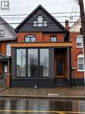 76 WENTWORTH Street S | Hamilton Ontario | Slide Image One