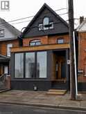 76 WENTWORTH Street S | Hamilton Ontario | Slide Image Two