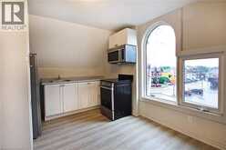 76 WENTWORTH Street S | Hamilton Ontario | Slide Image Thirty