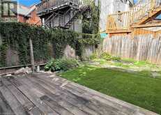 76 WENTWORTH Street S | Hamilton Ontario | Slide Image Forty-two