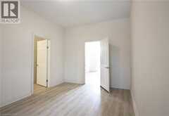 76 WENTWORTH Street S | Hamilton Ontario | Slide Image Nine