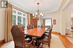 709 GLASGOW Street | Kitchener Ontario | Slide Image Nine