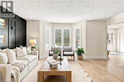 62 CORFIELD Drive | Kitchener Ontario | Slide Image Twelve