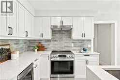 62 CORFIELD Drive | Kitchener Ontario | Slide Image Nineteen