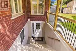 62 CORFIELD Drive | Kitchener Ontario | Slide Image Thirty-five