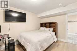 62 CORFIELD Drive | Kitchener Ontario | Slide Image Thirty-nine