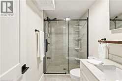 62 CORFIELD Drive | Kitchener Ontario | Slide Image Forty