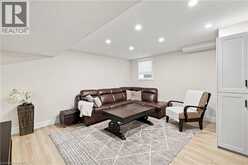 62 CORFIELD Drive | Kitchener Ontario | Slide Image Forty-three