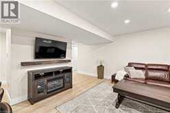 62 CORFIELD Drive | Kitchener Ontario | Slide Image Forty-four