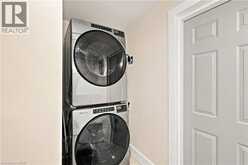 62 CORFIELD Drive | Kitchener Ontario | Slide Image Forty-five