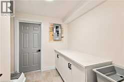 62 CORFIELD Drive | Kitchener Ontario | Slide Image Forty-six