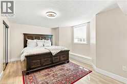 62 CORFIELD Drive | Kitchener Ontario | Slide Image Forty-eight