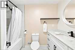 62 CORFIELD Drive | Kitchener Ontario | Slide Image Fifty