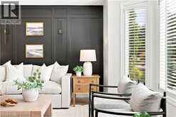 62 CORFIELD Drive | Kitchener Ontario | Slide Image Nine
