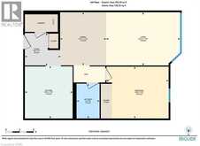 55 GREEN VALLEY Drive Unit# 708 | Kitchener Ontario | Slide Image Fifteen