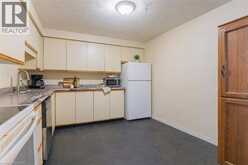 55 GREEN VALLEY Drive Unit# 708 | Kitchener Ontario | Slide Image Five