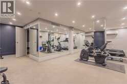 55 GREEN VALLEY Drive Unit# 708 | Kitchener Ontario | Slide Image Twelve