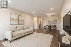 55 GREEN VALLEY Drive Unit# 708 | Kitchener Ontario | Slide Image Two